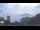 Webcam in Chicago, Illinois, 123.8 mi away