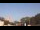 Webcam in Chicago, Illinois, 129.1 km