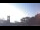 Webcam in Chicago, Illinois, 21.7 mi away