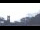Webcam in Chicago, Illinois, 0.9 mi away