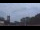 Webcam in Chicago, Illinois, 3.5 mi away