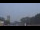 Webcam in Chicago, Illinois, 90.2 km entfernt
