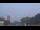 Webcam in Chicago, Illinois, 40.6 mi away
