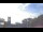 Webcam in Chicago, Illinois, 141.6 km