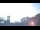 Webcam in Chicago, Illinois, 80.3 km