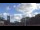 Webcam in Chicago, Illinois, 36.6 km