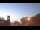 Webcam in Chicago, Illinois, 35.1 km entfernt