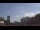 Webcam in Chicago, Illinois, 17 km
