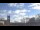Webcam in Chicago, Illinois, 143.3 km entfernt