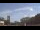 Webcam in Chicago, Illinois, 17 km entfernt