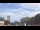 Webcam in Chicago, Illinois, 143.3 km