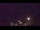 Webcam in Chicago, Illinois, 9.5 km entfernt