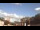 Webcam in Chicago, Illinois, 3.2 km entfernt