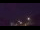 Webcam in Chicago, Illinois, 135.2 km