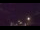 Webcam in Chicago, Illinois, 9.5 km