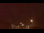 Webcam in Chicago, Illinois, 52.2 mi away