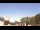 Webcam in Chicago, Illinois, 48.1 mi away
