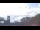 Webcam in Chicago, Illinois, 48.1 mi away
