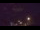 Webcam in Chicago, Illinois, 70.5 mi away
