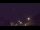 Webcam in Chicago, Illinois, 82.9 km