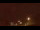 Webcam in Chicago, Illinois, 14.3 km entfernt