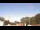 Webcam in Chicago, Illinois, 48.1 mi away