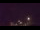 Webcam in Chicago, Illinois, 3.8 mi away