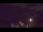 Webcam in Chicago, Illinois, 90.2 km