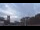 Webcam in Chicago, Illinois, 5.2 mi away