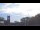 Webcam in Chicago, Illinois, 13.7 mi away