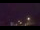 Webcam in Chicago, Illinois, 14.3 km