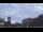 Webcam in Chicago, Illinois, 2.7 mi away