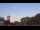 Webcam in Chicago, Illinois, 21.4 mi away