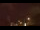 Webcam in Chicago, Illinois, 143.3 km