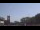 Webcam in Chicago, Illinois, 3.7 mi away