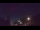 Webcam in Chicago, Illinois, 14.7 km