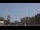 Webcam in Chicago, Illinois, 9.5 km