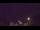 Webcam in Chicago, Illinois, 5.5 mi away