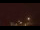 Webcam in Chicago, Illinois, 11.2 mi away