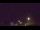 Webcam in Chicago, Illinois, 141.6 km entfernt