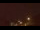 Webcam in Chicago, Illinois, 14.2 mi away