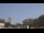 Webcam in Chicago, Illinois, 17 km