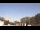 Webcam in Chicago, Illinois, 141.6 km entfernt