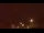 Webcam in Chicago, Illinois, 22 mi away