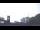 Webcam in Chicago, Illinois, 5 mi away