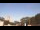 Webcam in Chicago, Illinois, 49.8 mi away