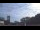 Webcam in Chicago, Illinois, 129.1 km