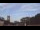 Webcam in Chicago, Illinois, 52.2 mi away