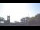 Webcam in Chicago, Illinois, 3.2 km