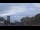 Webcam in Chicago, Illinois, 3.7 km